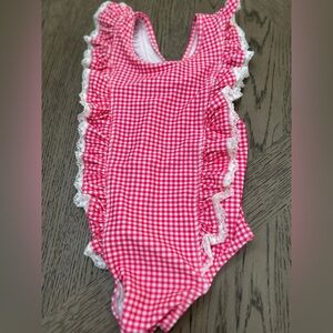 Jane&jo one pc swimsuit